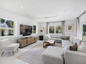 6120 Riviera Dr, Coral Gables FL 33146