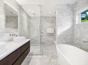 6120 Riviera Dr, Coral Gables FL 33146