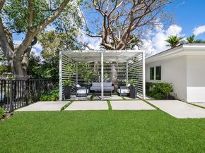 6120 Riviera Dr, Coral Gables FL 33146