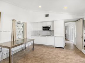 6120 Riviera Dr, Coral Gables FL 33146