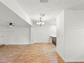 23 SW 8th St, Hallandale Beach FL 33009