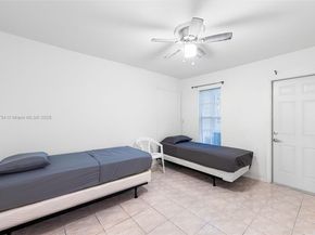 23 SW 8th St, Hallandale Beach FL 33009