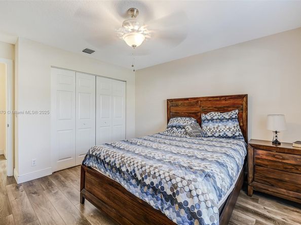 7390 Lugano Dr, Boynton Beach FL 33437