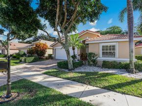 7390 Lugano Dr, Boynton Beach FL 33437