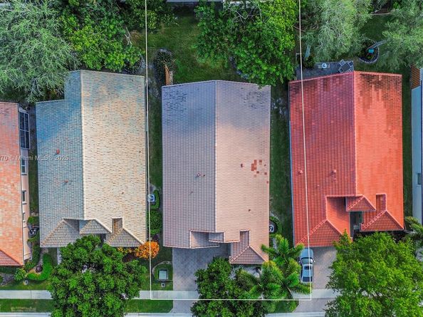 7390 Lugano Dr, Boynton Beach FL 33437