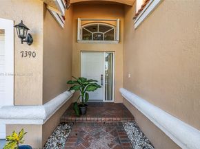 7390 Lugano Dr, Boynton Beach FL 33437