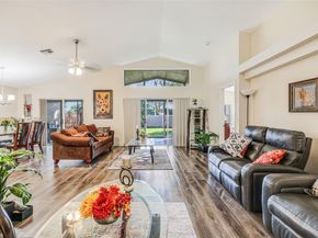 7390 Lugano Dr, Boynton Beach FL 33437