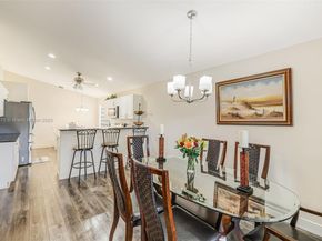 7390 Lugano Dr, Boynton Beach FL 33437