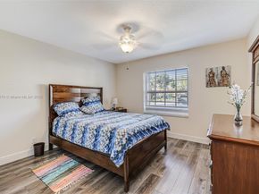 7390 Lugano Dr, Boynton Beach FL 33437