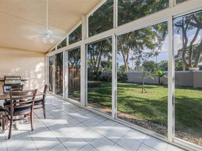 7390 Lugano Dr, Boynton Beach FL 33437