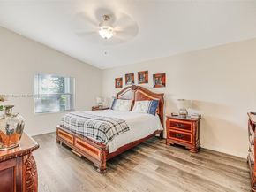 7390 Lugano Dr, Boynton Beach FL 33437