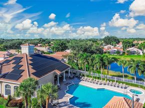 7390 Lugano Dr, Boynton Beach FL 33437