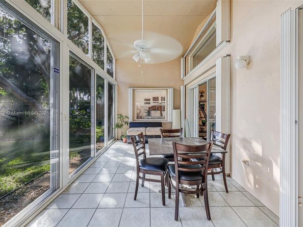 7390 Lugano Dr, Boynton Beach FL 33437