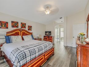 7390 Lugano Dr, Boynton Beach FL 33437