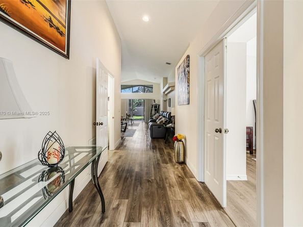 7390 Lugano Dr, Boynton Beach FL 33437