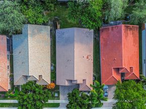 7390 Lugano Dr, Boynton Beach FL 33437