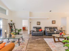 7390 Lugano Dr, Boynton Beach FL 33437