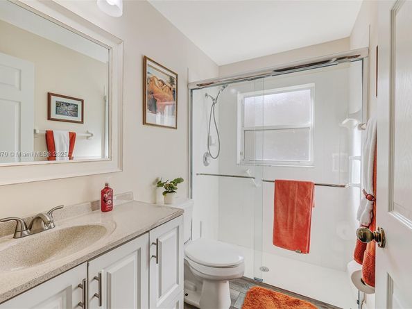 7390 Lugano Dr, Boynton Beach FL 33437