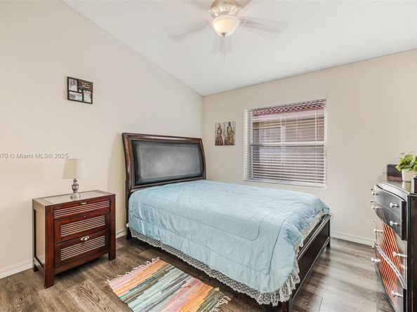 7390 Lugano Dr, Boynton Beach FL 33437