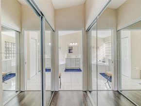 7390 Lugano Dr, Boynton Beach FL 33437