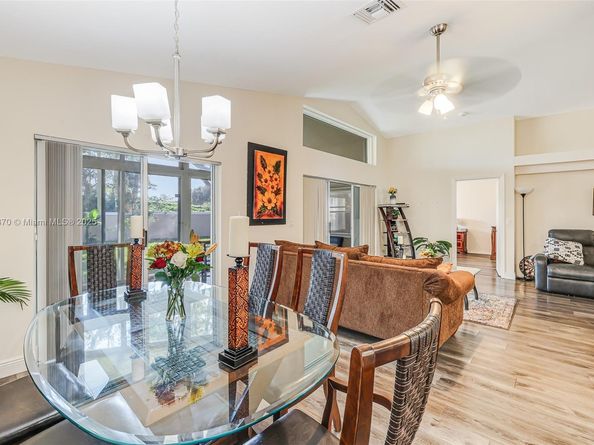 7390 Lugano Dr, Boynton Beach FL 33437