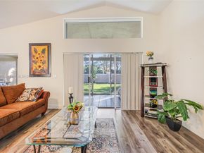 7390 Lugano Dr, Boynton Beach FL 33437