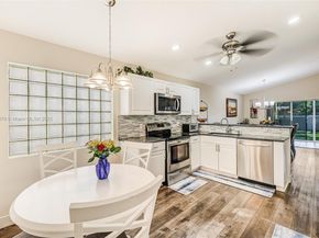 7390 Lugano Dr, Boynton Beach FL 33437