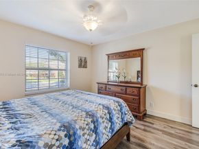 7390 Lugano Dr, Boynton Beach FL 33437