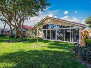 7390 Lugano Dr, Boynton Beach FL 33437