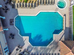 7390 Lugano Dr, Boynton Beach FL 33437