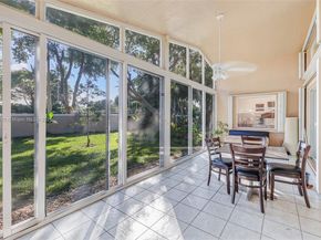 7390 Lugano Dr, Boynton Beach FL 33437