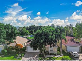7390 Lugano Dr, Boynton Beach FL 33437