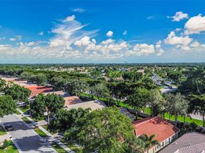 7390 Lugano Dr, Boynton Beach FL 33437