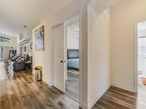 7390 Lugano Dr, Boynton Beach FL 33437