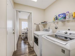 7390 Lugano Dr, Boynton Beach FL 33437