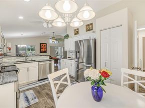 7390 Lugano Dr, Boynton Beach FL 33437