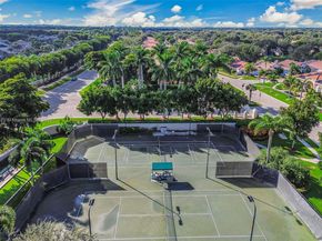 7390 Lugano Dr, Boynton Beach FL 33437