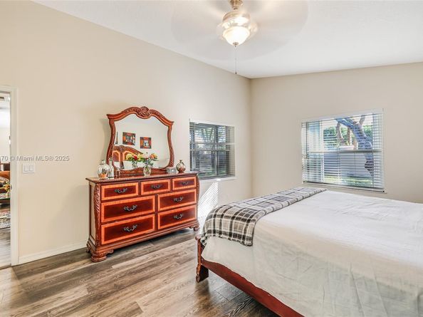 7390 Lugano Dr, Boynton Beach FL 33437