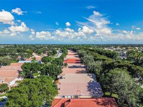 7390 Lugano Dr, Boynton Beach FL 33437