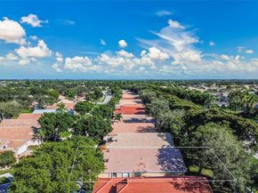 7390 Lugano Dr, Boynton Beach FL 33437