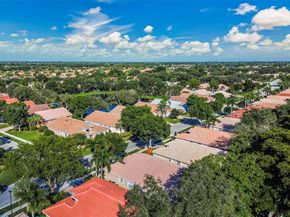 7390 Lugano Dr, Boynton Beach FL 33437