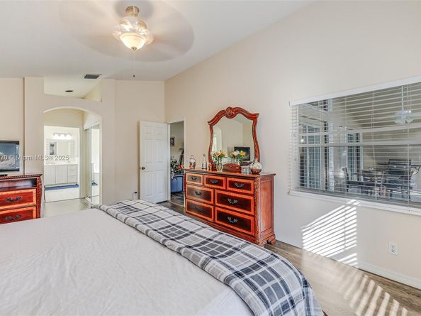 7390 Lugano Dr, Boynton Beach FL 33437