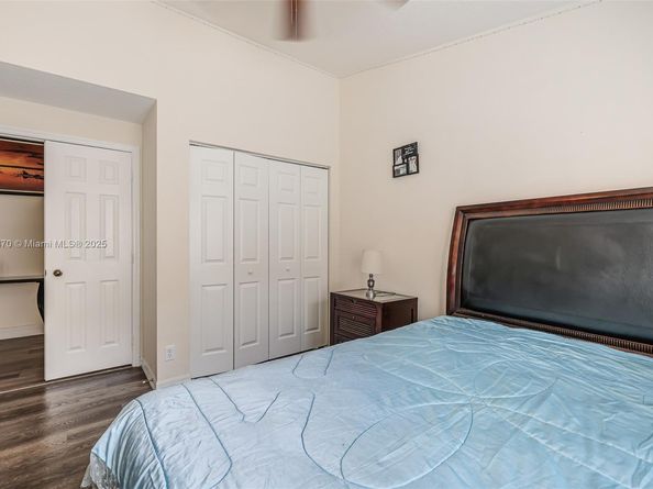 7390 Lugano Dr, Boynton Beach FL 33437