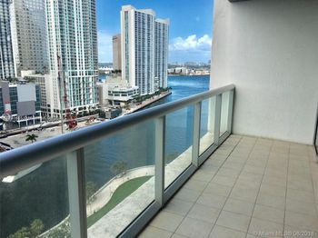 485 Brickell Ave