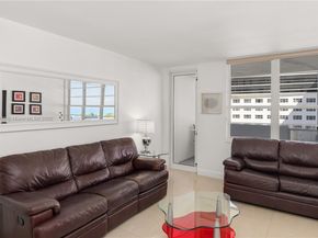 100 Lincoln Rd 702, Miami Beach FL 33139