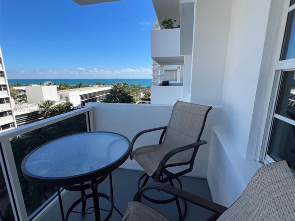 100 Lincoln Rd 702, Miami Beach FL 33139
