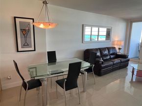 100 Lincoln Rd 702, Miami Beach FL 33139