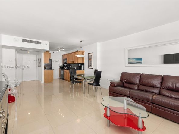 100 Lincoln Rd 702, Miami Beach FL 33139