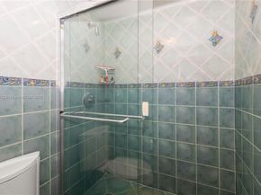 100 Lincoln Rd 702, Miami Beach FL 33139