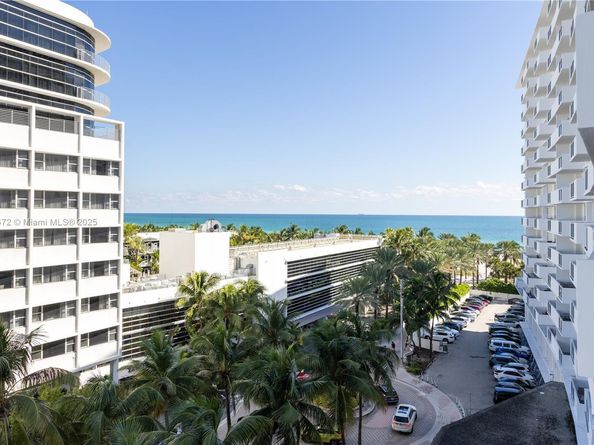 100 Lincoln Rd 702, Miami Beach FL 33139